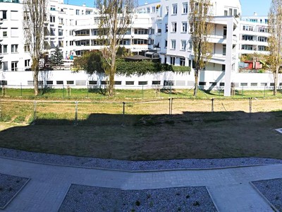 Prodej bytu 2+kk 53 m²