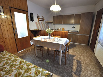 Prodej  rodinného domu 142 m², pozemek 132 m²