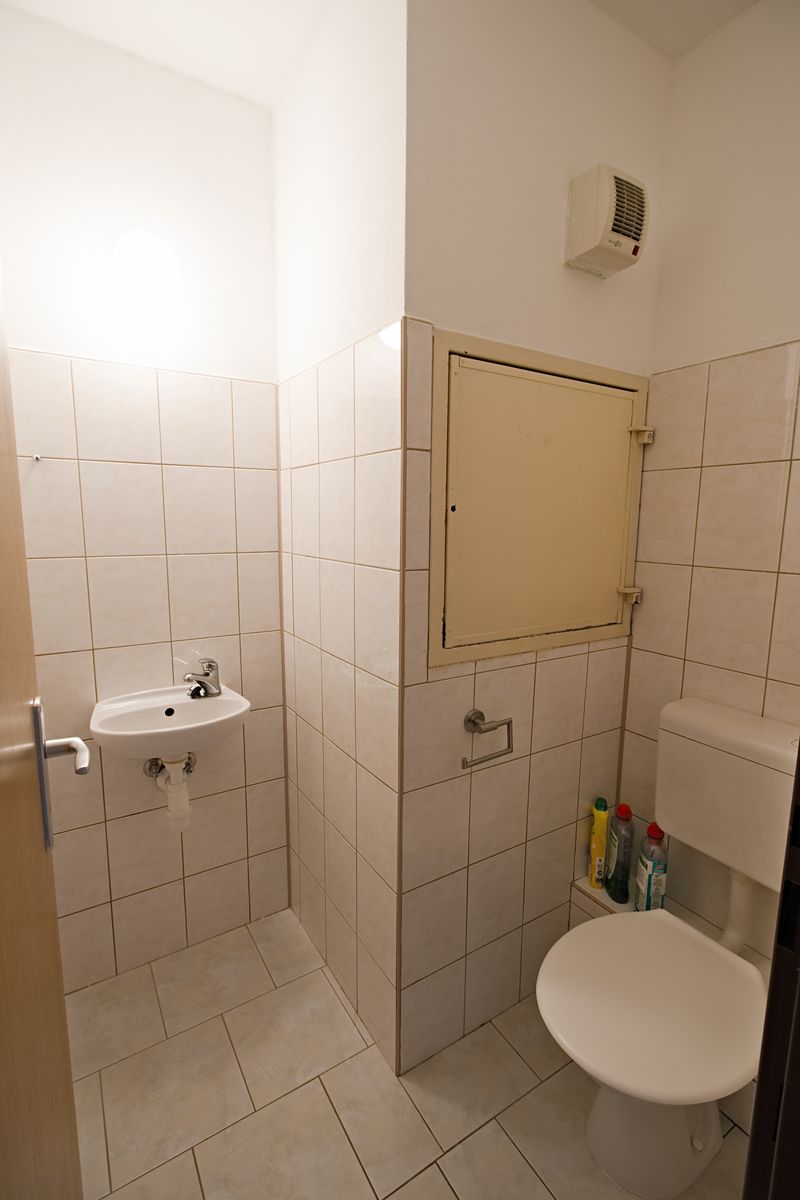 Pronájem bytu 3+1 91 m² – fotografie 5