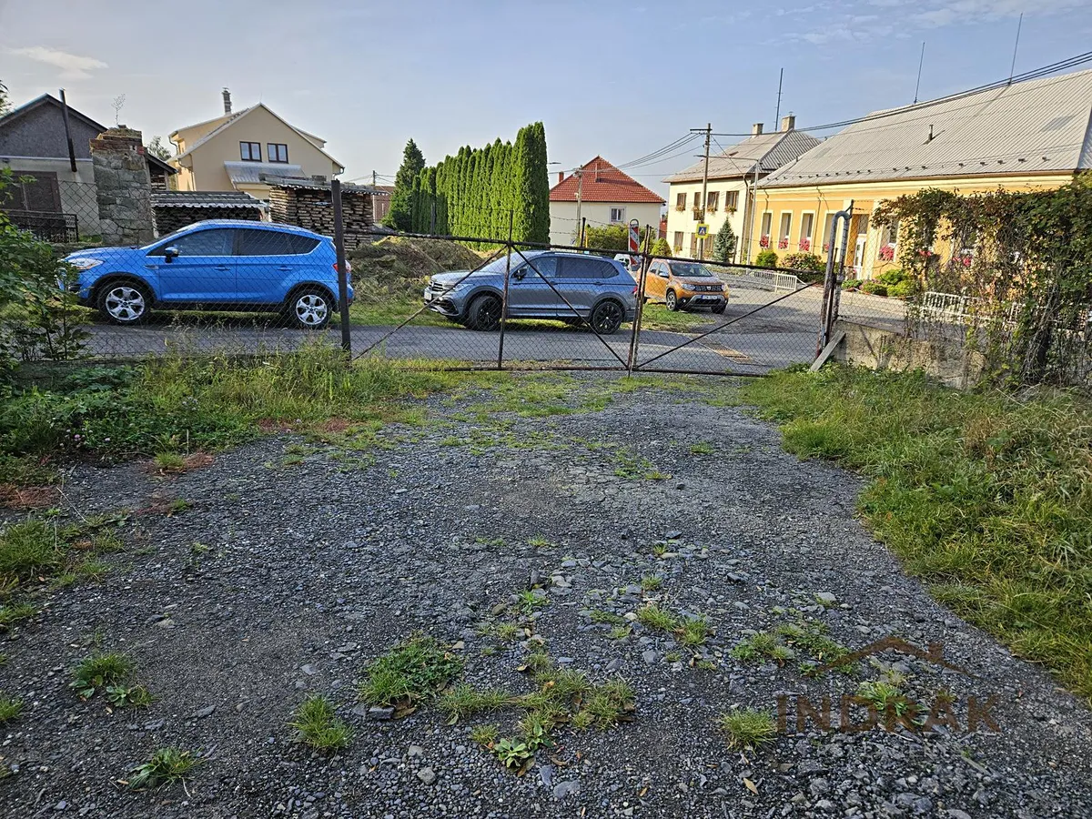 Fotka 10 z 11