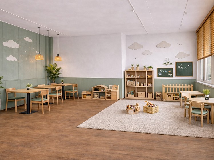 Pronájem komerčního prostoru, 184 m² (6 z 7)