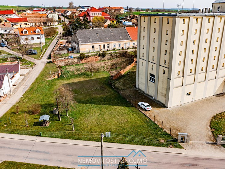 Ostatní