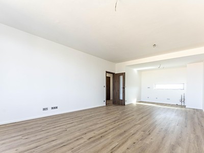 Prodej bytu 2+kk 67 m² (Jednopodlažní) — photo 2