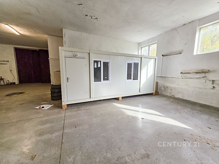 Gewerbefläche zur Miete, 1.400 m² (5 von 11)