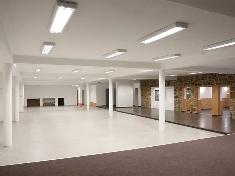 Pronájem obchodního prostoru 800 m², Valašské Meziříčí – náhled fotky 2
