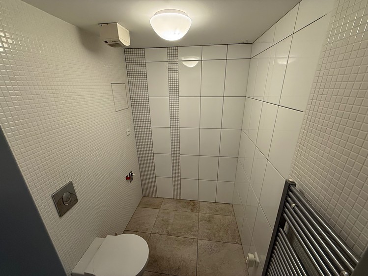 Prodej bytu 4+kk, 91 m² (10 z 28)