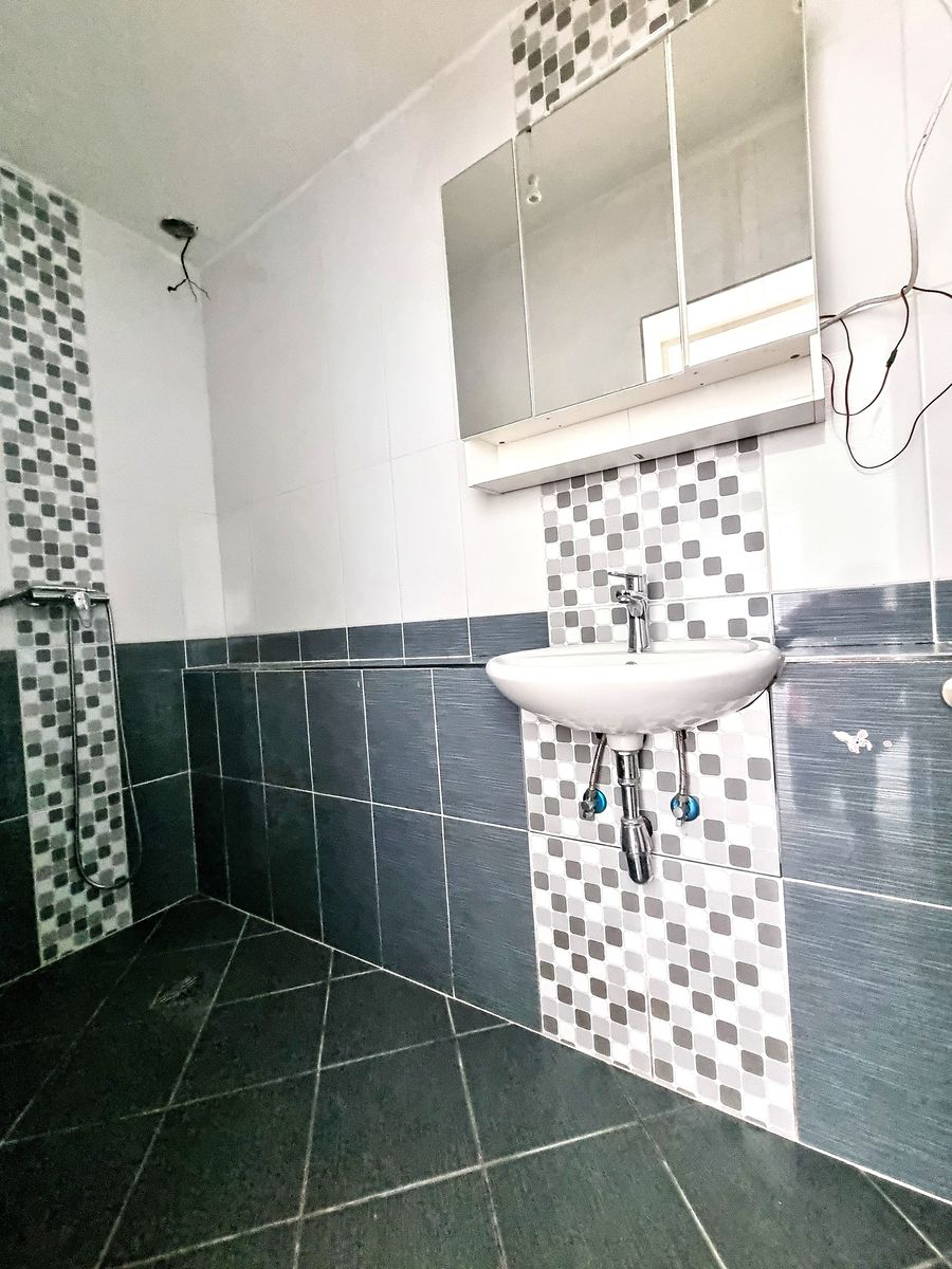 Pronájem bytu 1+1 57 m² – fotografie 5