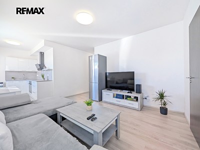 Prodej bytu 2+kk 55 m²