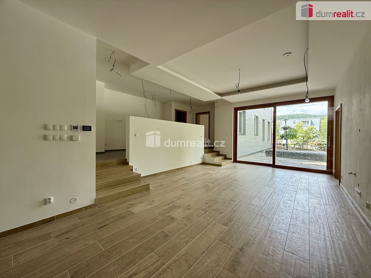 Prodej bytu 3+kk 163 m² – fotografie 4