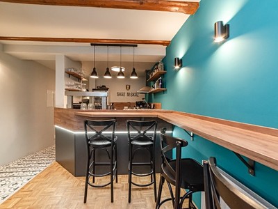 Комерційне приміщення в оренду, 90 м² (2 з 26)