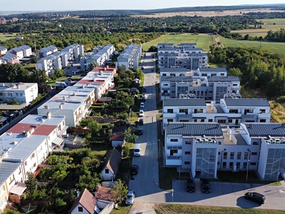 Prodej bytu 3+kk 73 m²