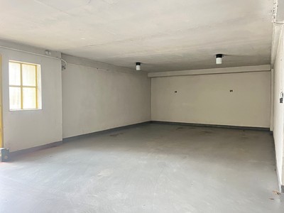 Pronájem garážového stání 15 m² — photo 2
