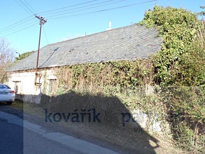 Ділянка на продаж, 2 793 м² (2 з 16)