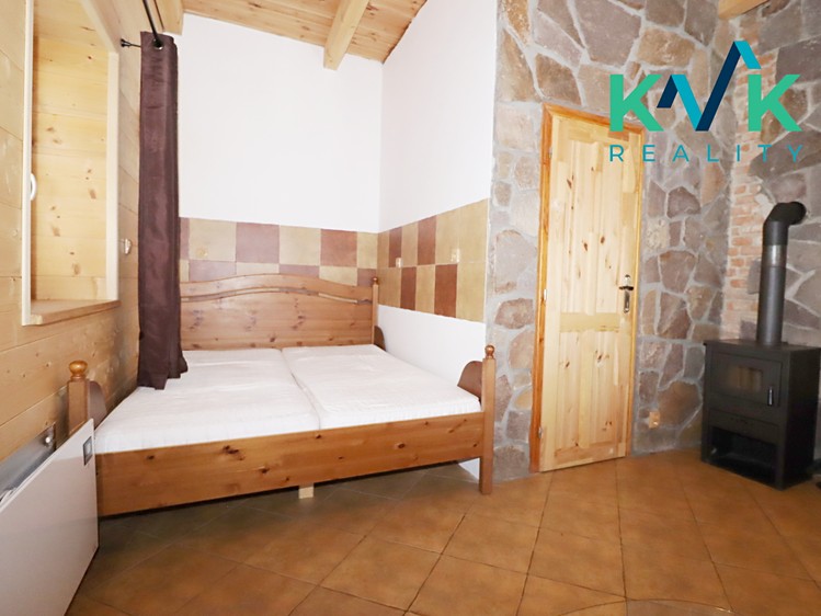 Gewerbefläche zum Kauf, 149 m² (8 von 33)