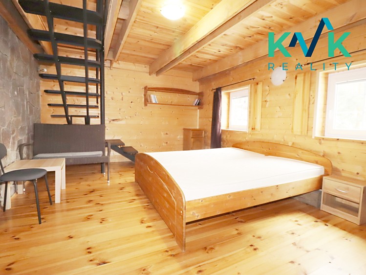 Будинок на продаж, 149 м² (13 з 33)