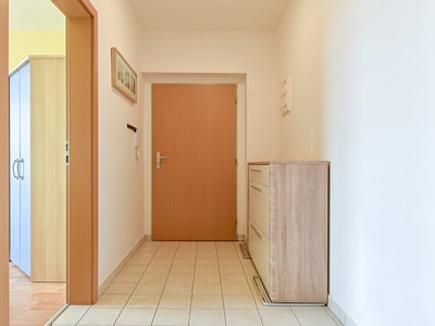 Pronájem bytu 3+kk 70 m²