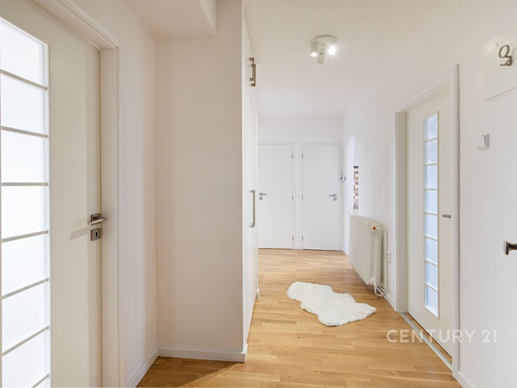 Prodej bytu 3+1, 71 m² (15 z 29)