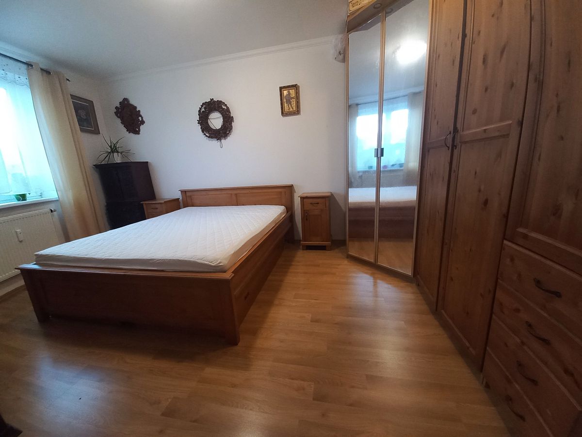 Prodej bytu 3+kk 67 m² – fotografie 5