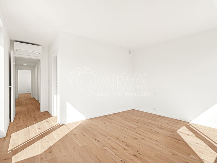 Haus zum Kauf, 288 m² (17 von 28)