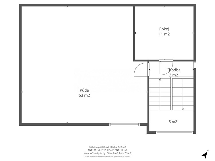 Haus zum Kauf, 233 m² (21 von 29)