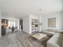 Prodej  rodinného domu 119 m², pozemek 95 m²