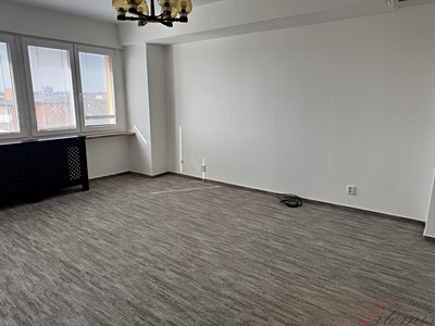 Prodej bytu 3+1 64 m² — photo 4