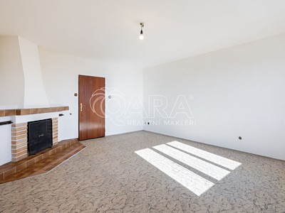 Prodej bytu 3+1 79 m²