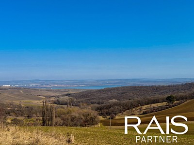 Prodej ubytovacího zařízení 220 m²