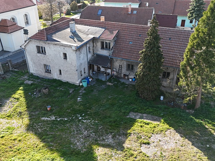 Будинок на продаж, 400 м² (24 з 33)