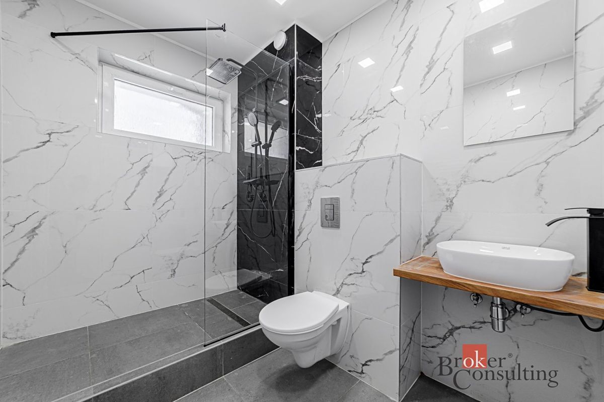 Prodej bytu 2+kk 46 m² – fotografie 3