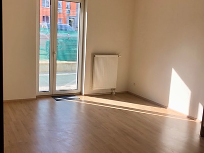 Pronájem bytu 2+kk 59 m² (Jednopodlažní)