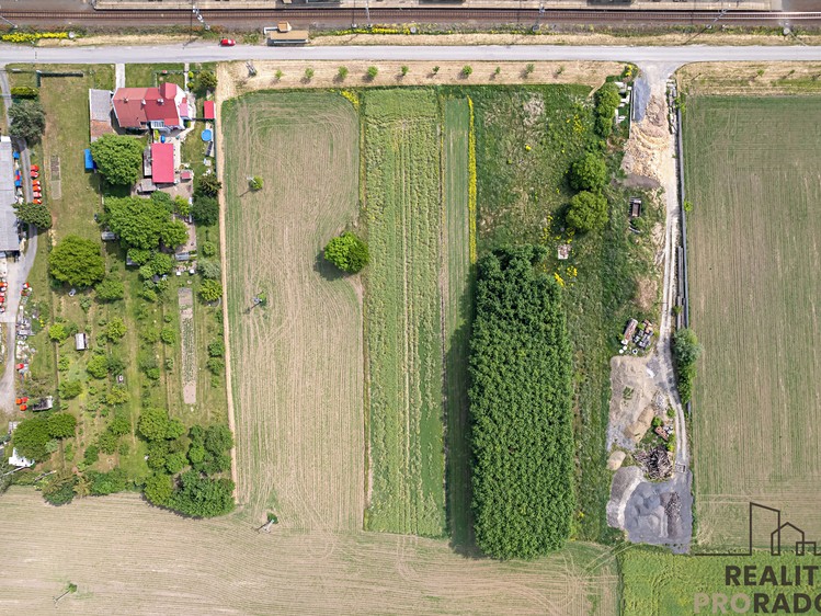 Grundstück zum Kauf, 3.166 m² (8 von 13)