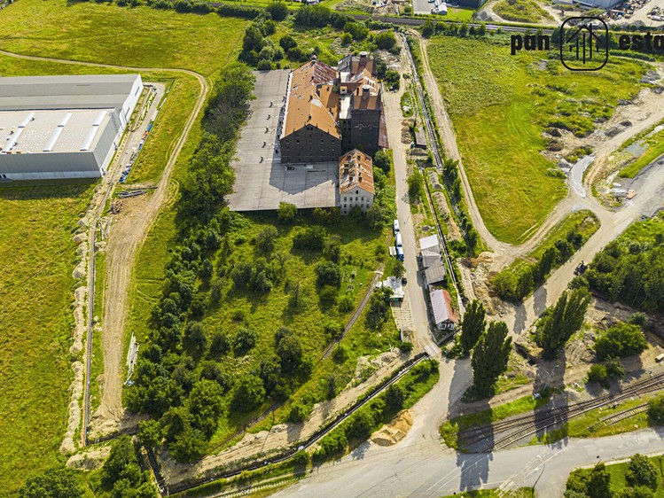 Gewerbefläche zum Kauf, 19.951 m² (13 von 17)