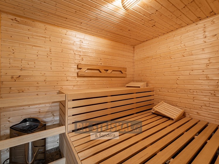 Prodej bytu 3+kk, 95 m² (14 z 20)