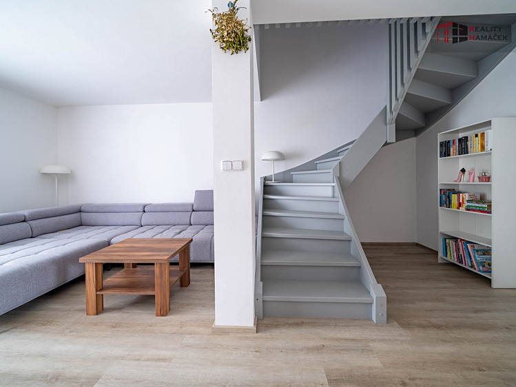 Prodej domu, 91 m² (9 z 29)