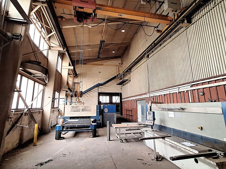 Gewerbefläche zur Miete, 524 m² (15 von 16)