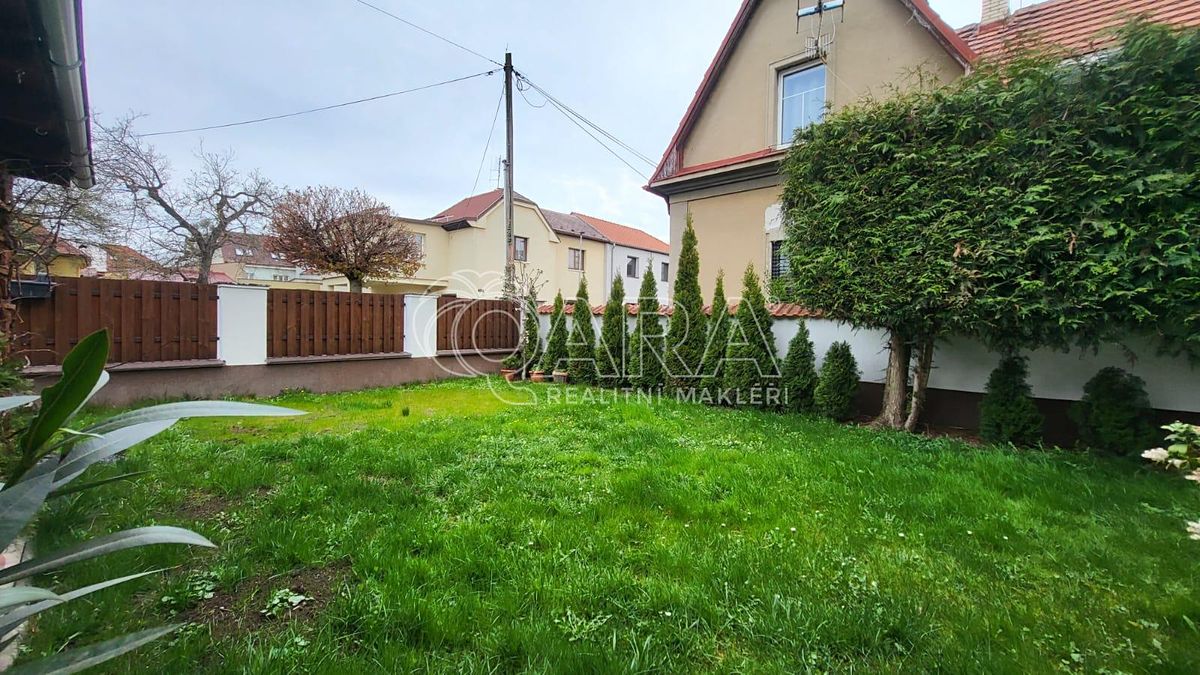 Property photo 18