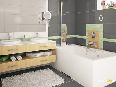 Будинок на продаж, 149 м² (2 з 17)