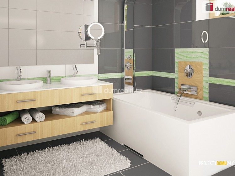 Будинок на продаж, 149 м² (2 з 17)