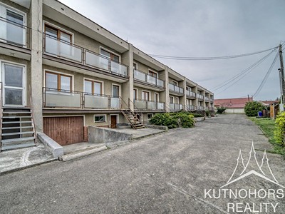 Prodej bytu 4+kk 148 m²