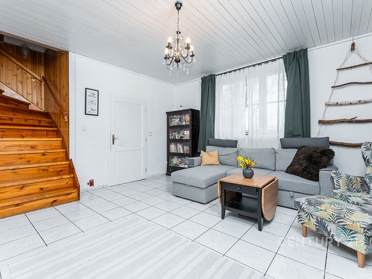 Prodej domu, 217 m² (10 z 36)