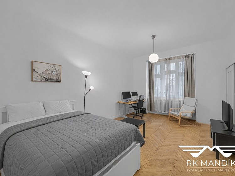 Podskalská