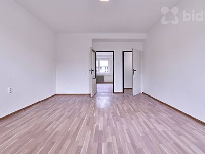 Prodej bytu 3+1 77 m²