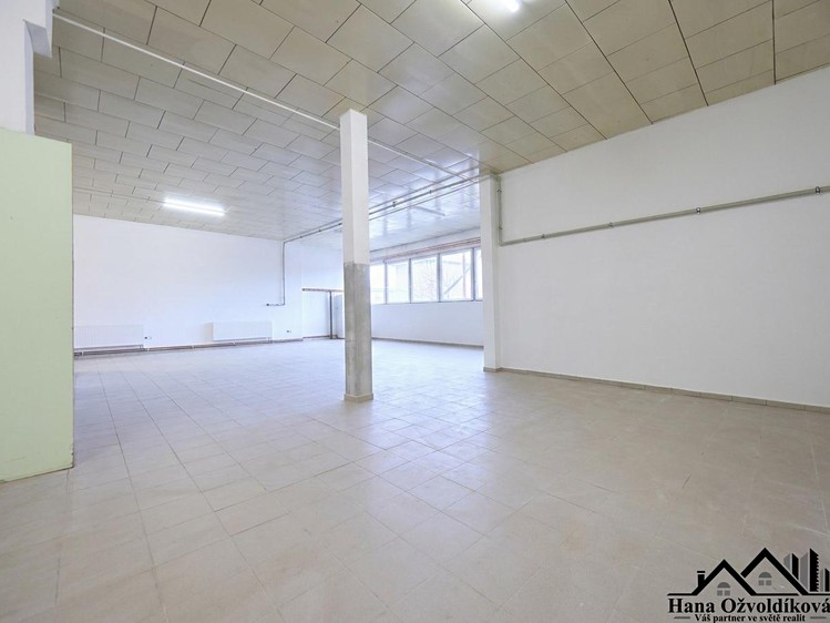 Gewerbefläche zur Miete, 450 m² (6 von 9)