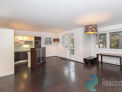 Prodej bytu 2+kk 74 m² (Jednopodlažní)