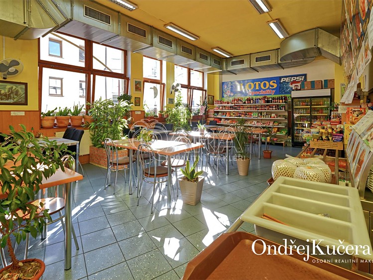Gewerbefläche zum Kauf, 1.000 m² (11 von 30)