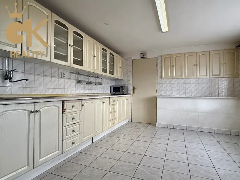 Prodej obchodního prostoru 127 m², Náměšť nad Oslavou – náhled fotky 2