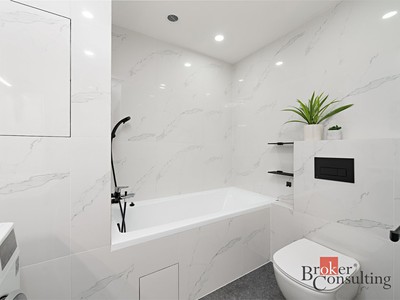 Prodej bytu 3+1 78 m²