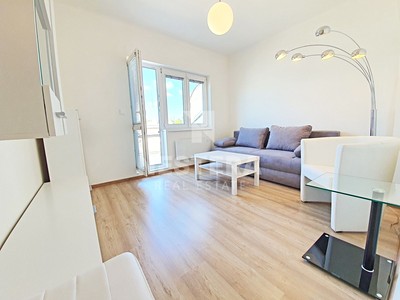 Pronájem bytu 2+1 54 m²