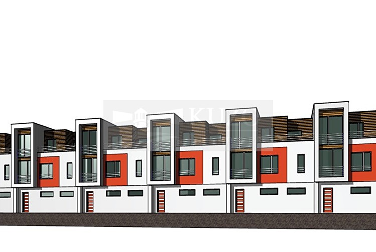 Grundstück zum Kauf, 2.582 m² (9 von 13)